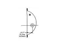 Receiver (R375-2S-750)