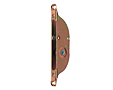 Type 2 Large Receivers R500-2-(.250-1.187)