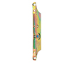 Type 2 Large Receivers R/S500-2-(.250-.312)