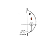 Receiver (R375-2S-687)